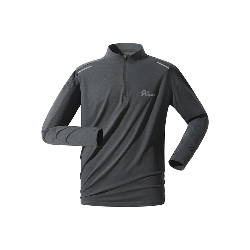 PAL ONGACO Cycling Clothing Unisex-11