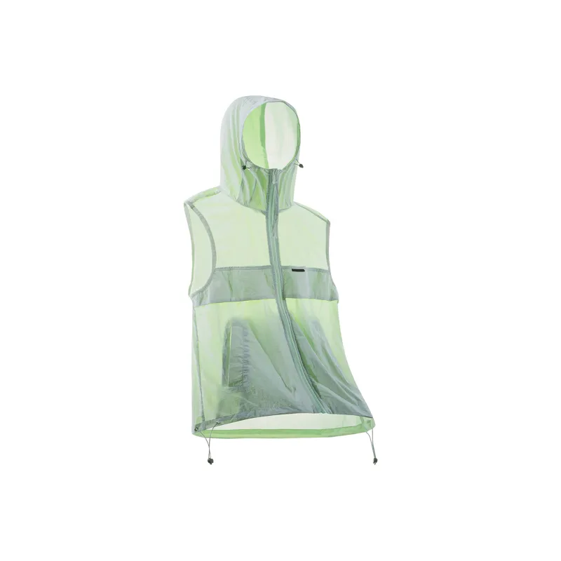 GDRX UV Protection, Cooling, Breathable, Quick Dry Sun Protection Clothing Unisex-10