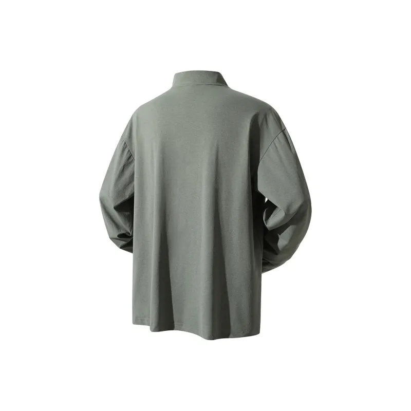 PAL ONGACO Cycling Clothing Unisex-18