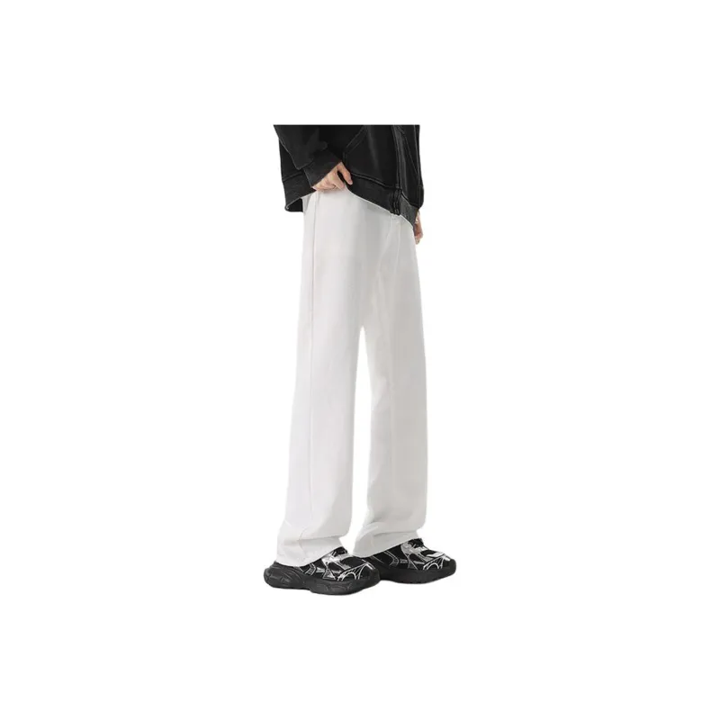 FASTFISH Jeans Unisex-0