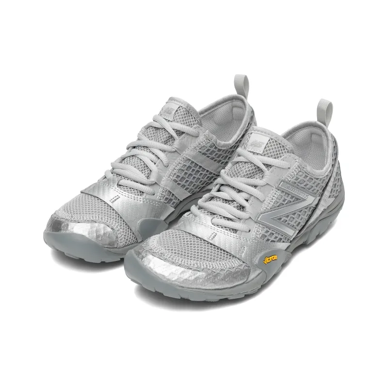 New Balance MT10 Silver Metallic-3