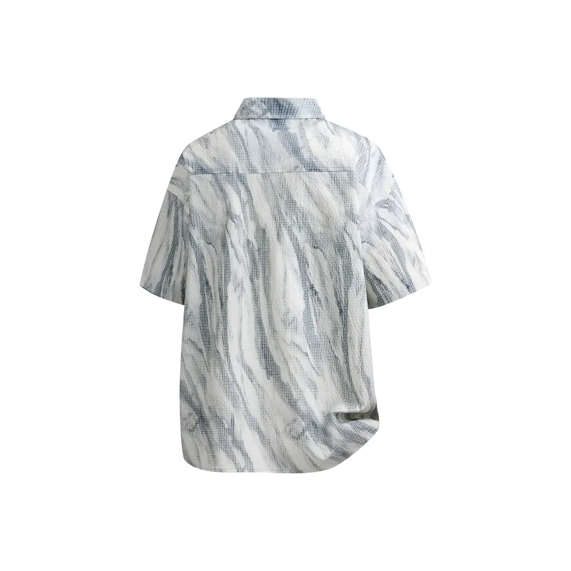 GDRX Shirts Unisex-1