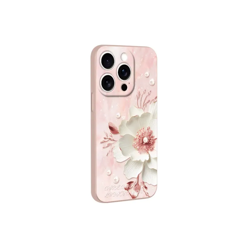 TUQIANCAI Phone Cases-7