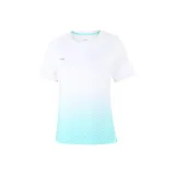 Standard White/Island Blue