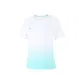 Standard White/Island Blue