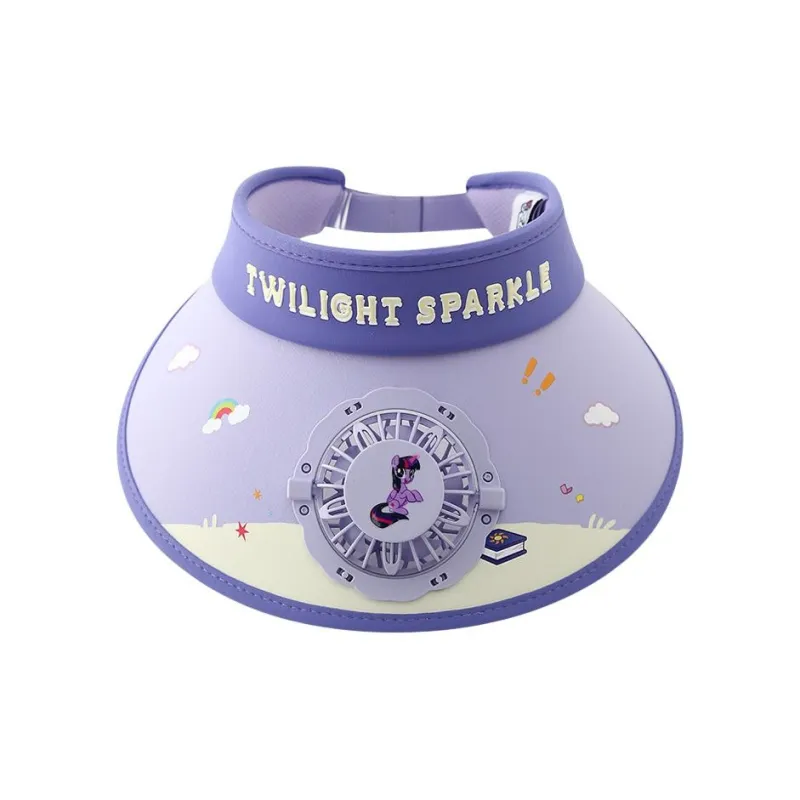MY LITTLE PONY Polyamide Sun Hat Kids'-4