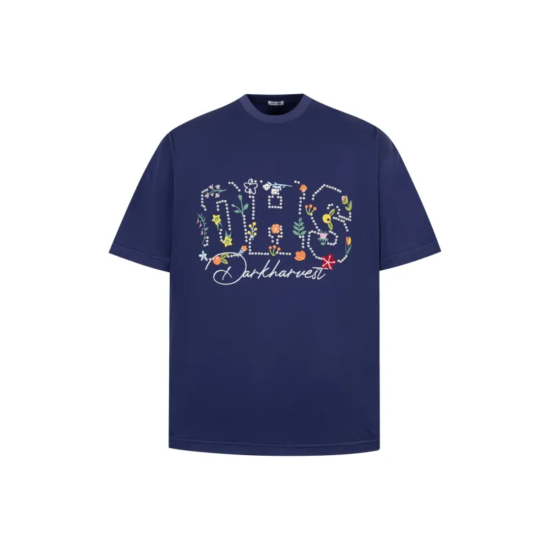 YINLEI T Shirts Men-4