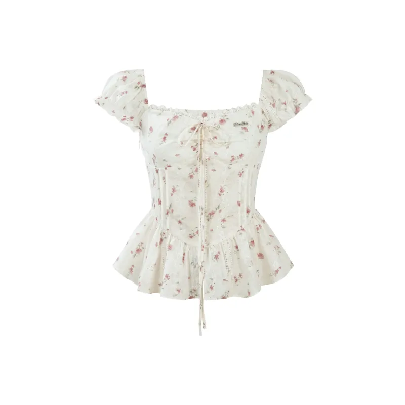 Unifree Shirts Women's-8