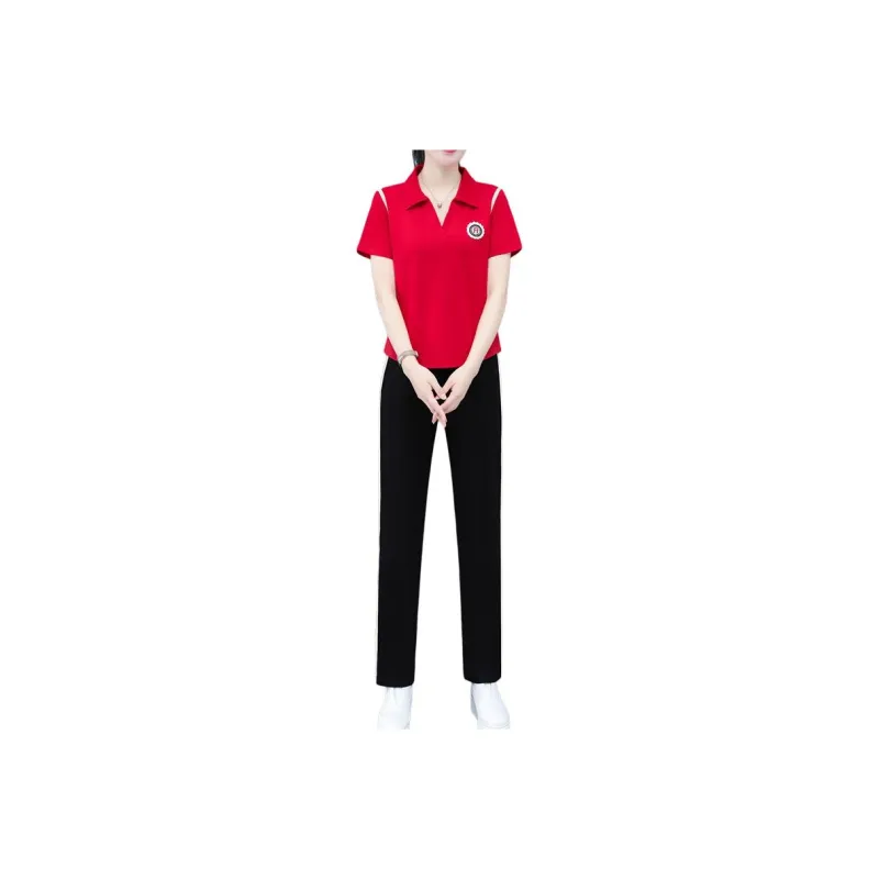 Kele Coco Fitness Sets Women's-12