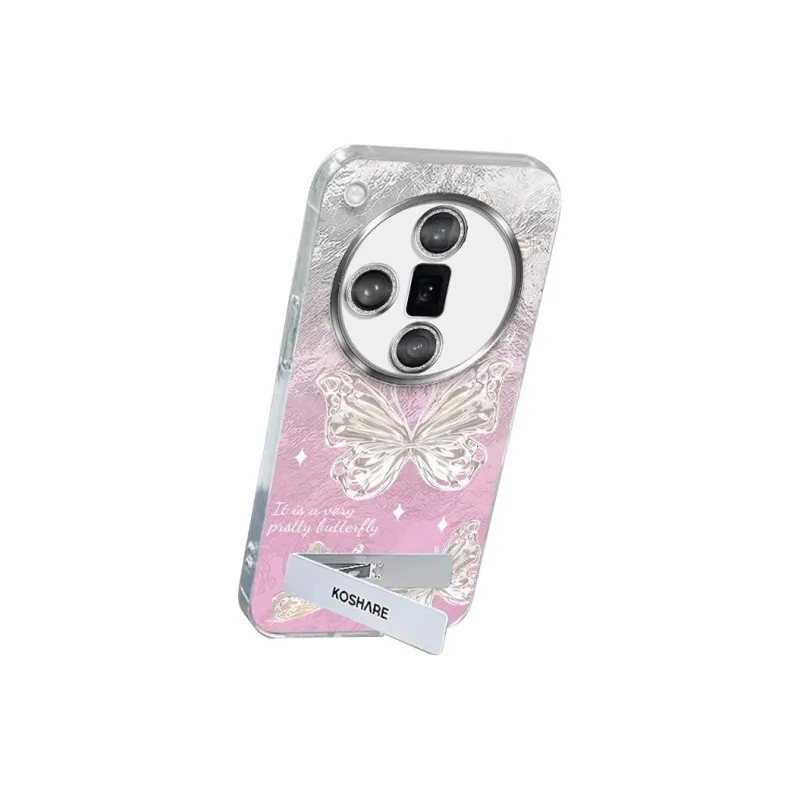 HUAZHONGBAO Phone Cases-2