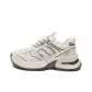 Beige Silver