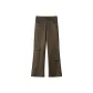 Brown Gray