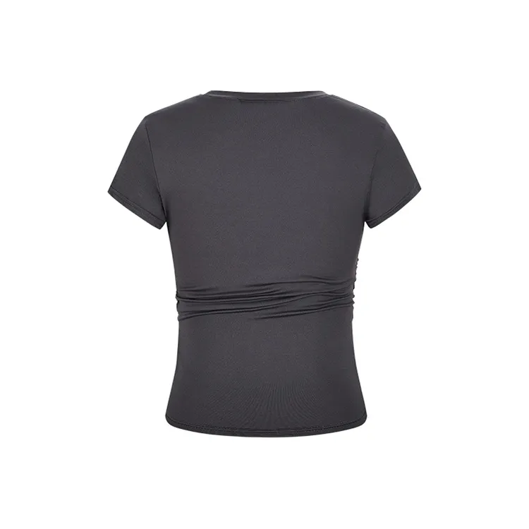Dior Beauty T Shirts Women's-7