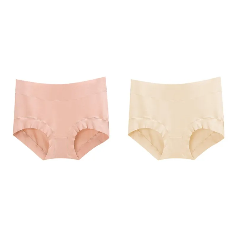 ROBINHOOD Underpants Women's Combo Set-0