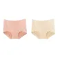 Pink+Skin-2 Pack