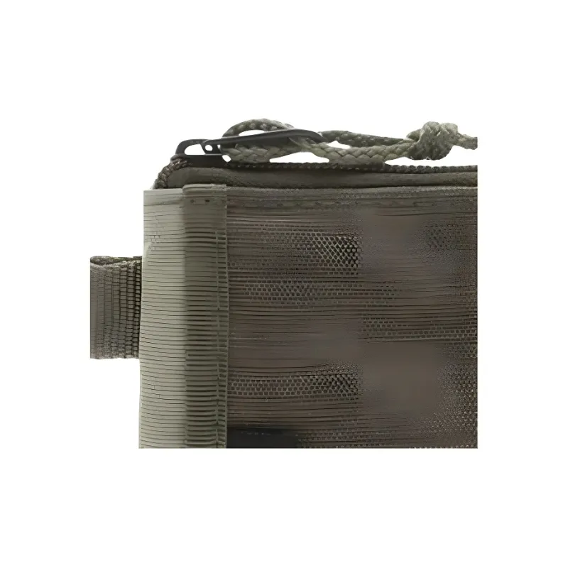 Vans Wallets Green-4