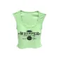 Neon Green