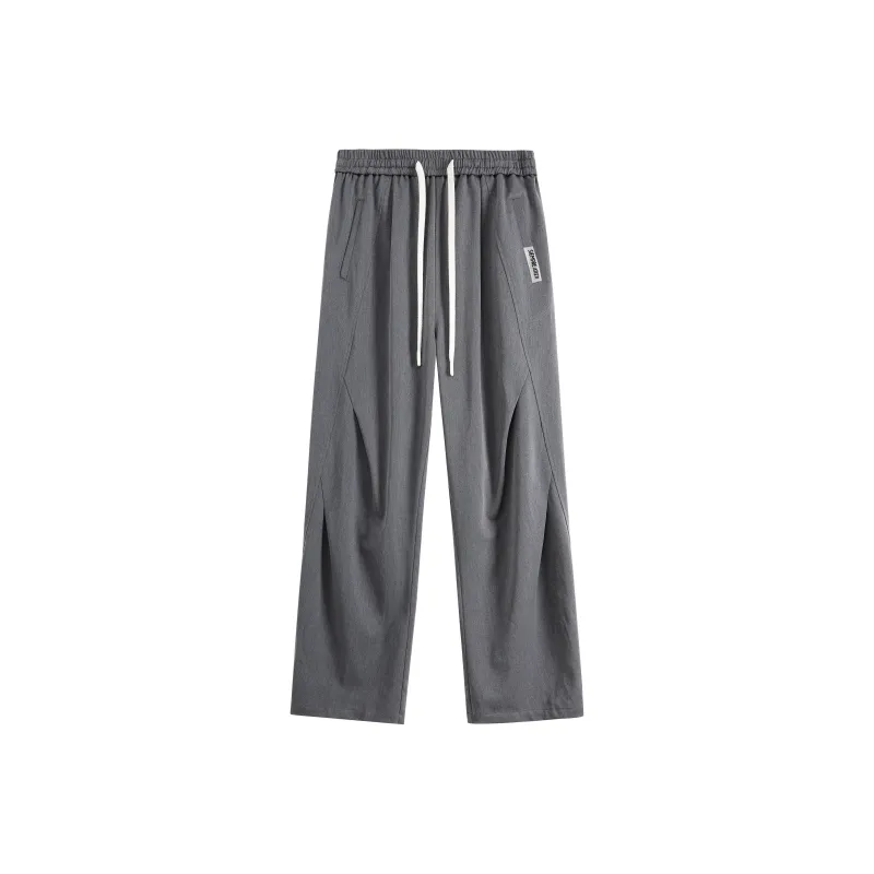 ATLETICO DE MADRID 1903 Casual Pants Unisex-5