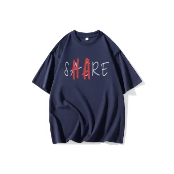 CREAZIONI LA FANTASIA E MOBILE T Shirt Unisex