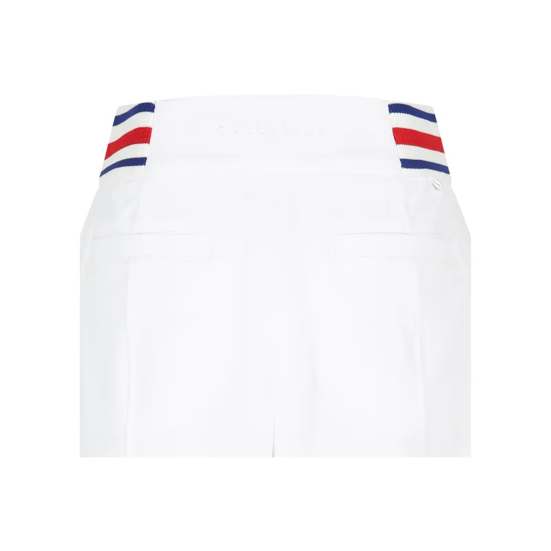 Callaway Casual Shorts Unisex-2