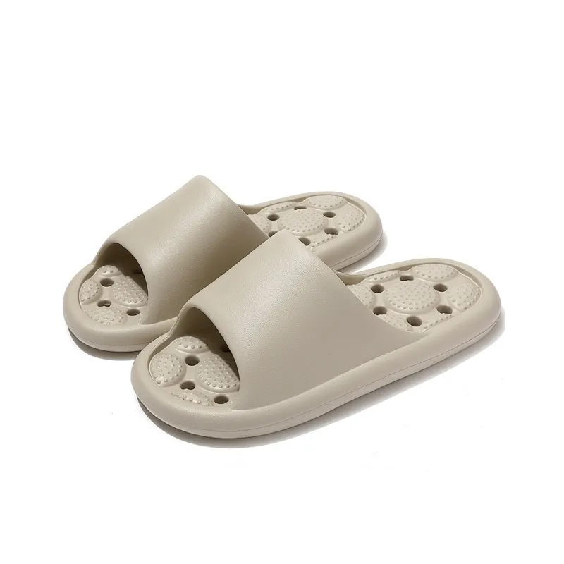ZULISHI EVA Slip Resistant Slide Slippers Unisex-17