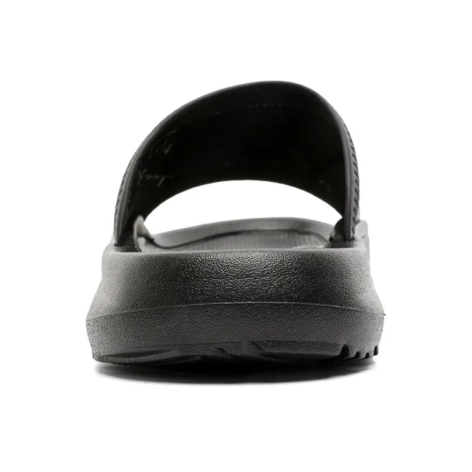 Ignition Slip Resistant Abrasion Resistant Slide Slippers Men's-3