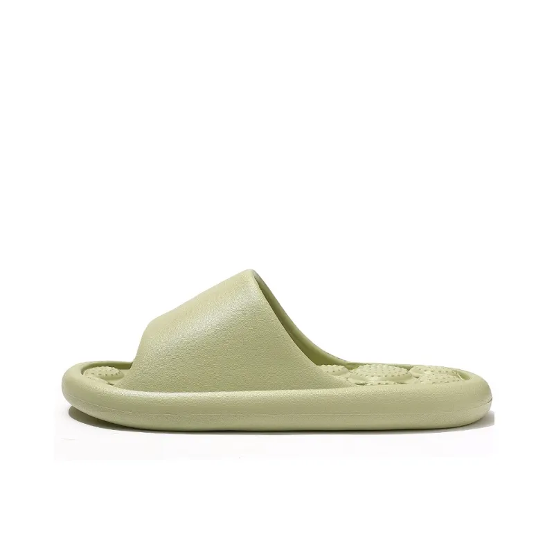 ZULISHI EVA Slip Resistant Slide Slippers Unisex-4