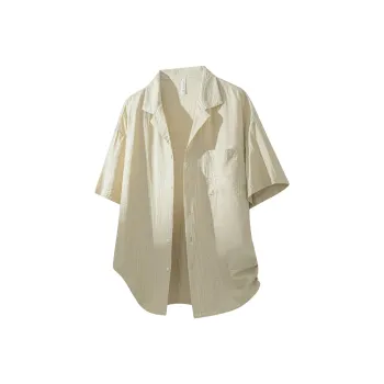 YZ Shirts Unisex