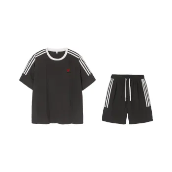 FUERZA Casual Suits Women's