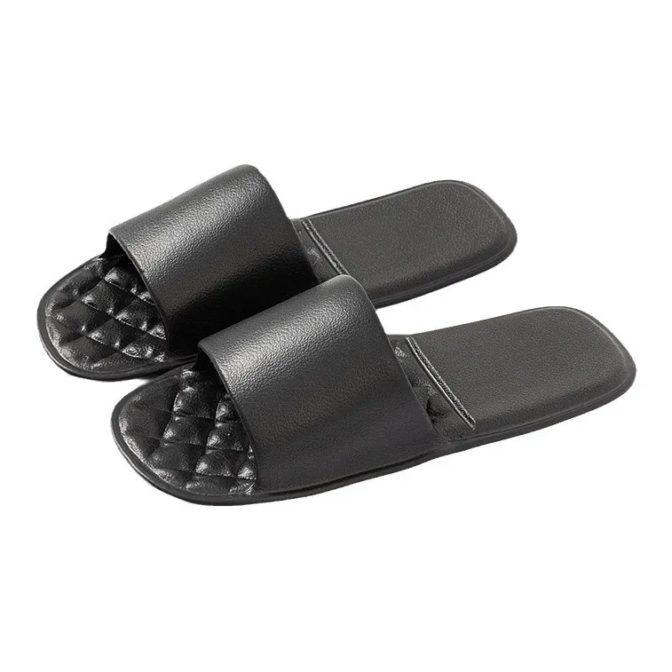 Sleep Slippers / Home Slippers-1