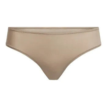 SKIMS SS25 FITS EVERYBODY THONG Underpants Women's 1 Pack