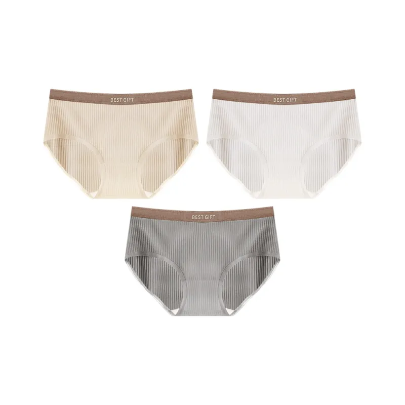2323 Women's Underpants-5