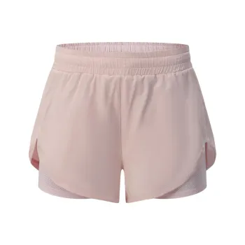 Ordifen Sports Shorts Women's