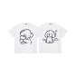 White 2 Pack