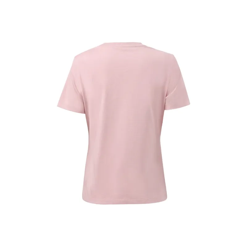 Merry City T-Shirts Women's-10
