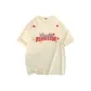 Apricot[100% cotton Heavyweight]