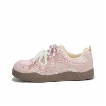 Cat Seven Seeks Slip Resistant, Abrasion Resistant, Lightweight, Breathable Low Top Skateboard Shoes Women's