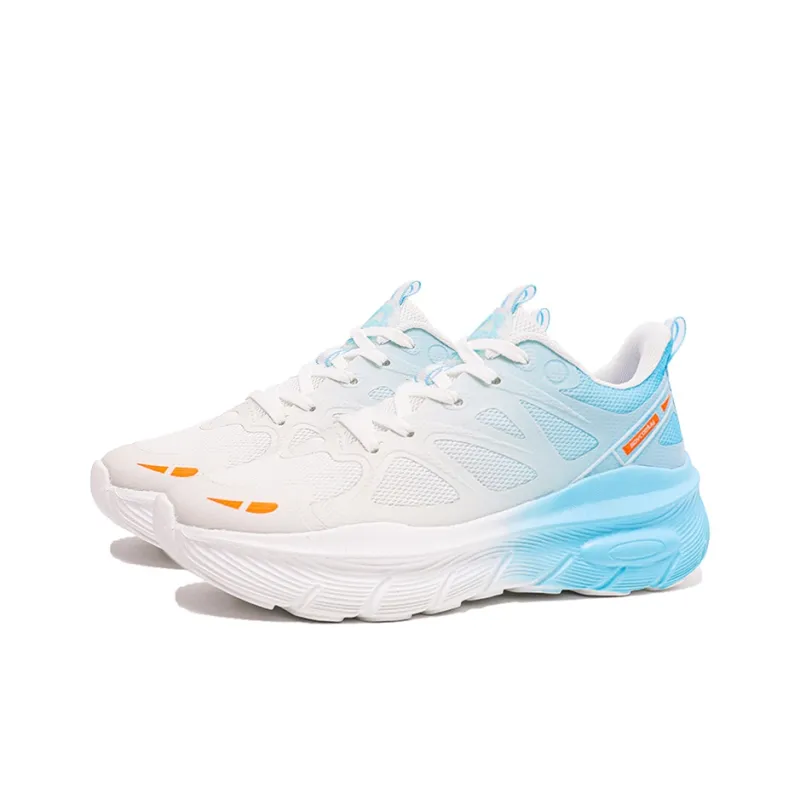 ROBINHOOD Slip Resistant, Abrasion Resistant, Breathable, Lightweight Low Top Casual Shoes Unisex Box Included-12