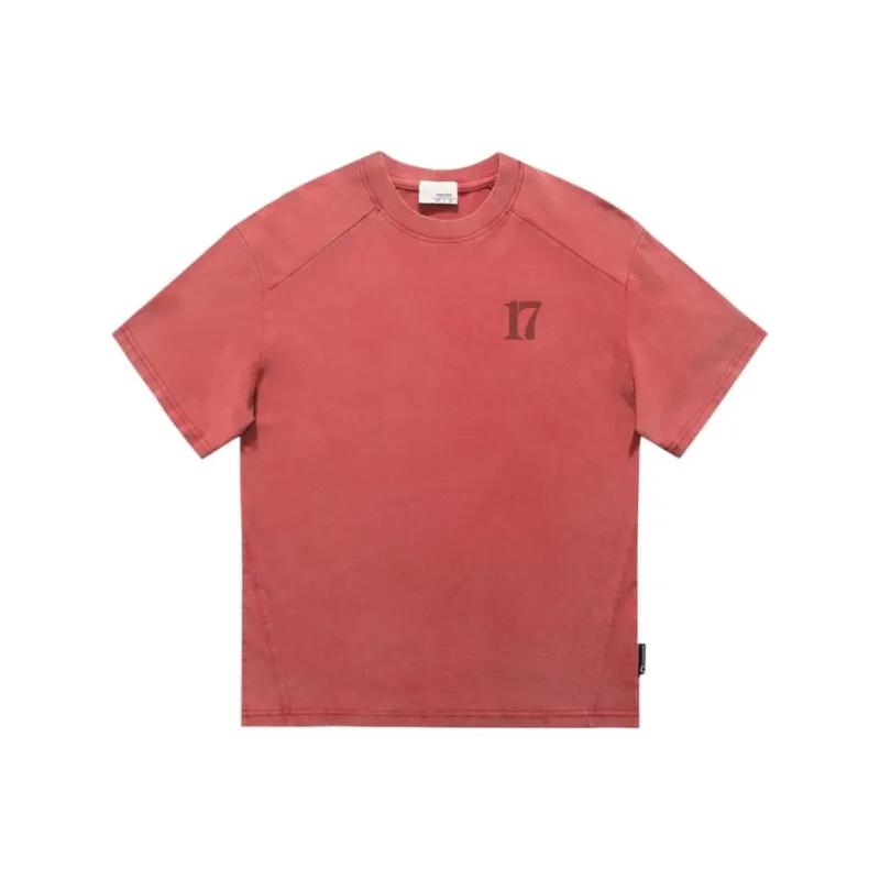 BUYDAUL T Shirts Men-2