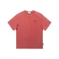 Brick Red