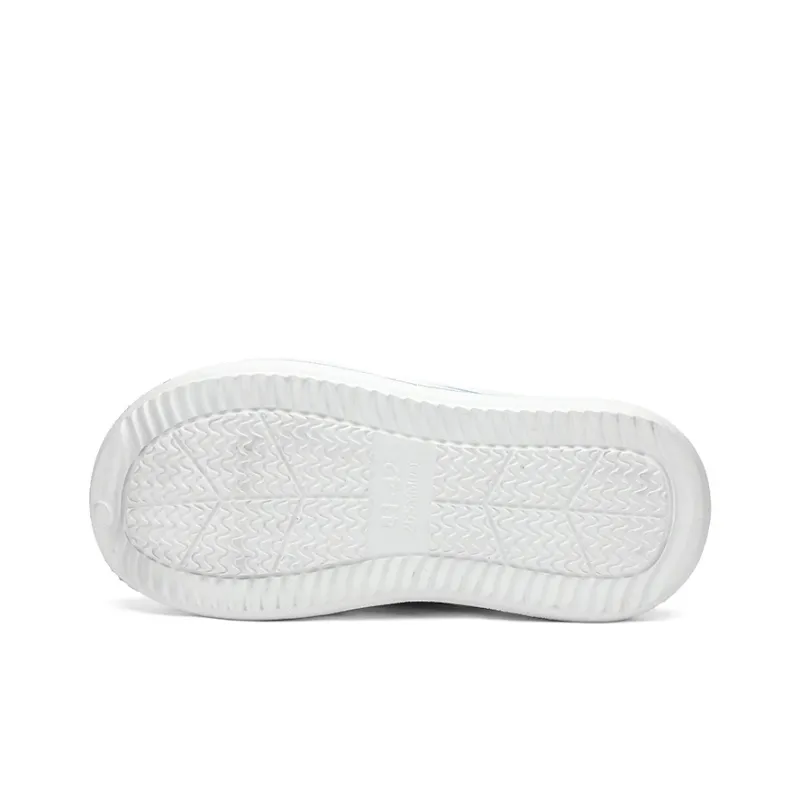 Budding Bear Clogs Men-7