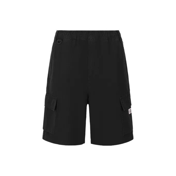 EVISU Casual Shorts Men-1