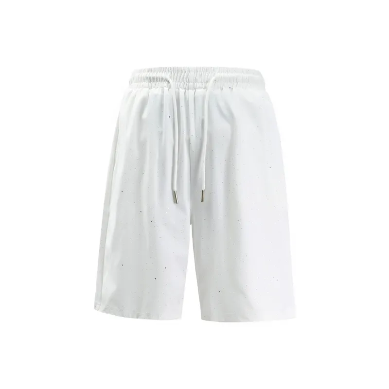 FAVEPOP Casual Shorts Unisex-2