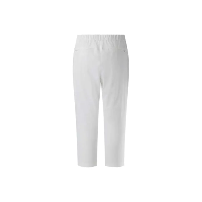 KOLON SPORT Casual Pants Women's-8