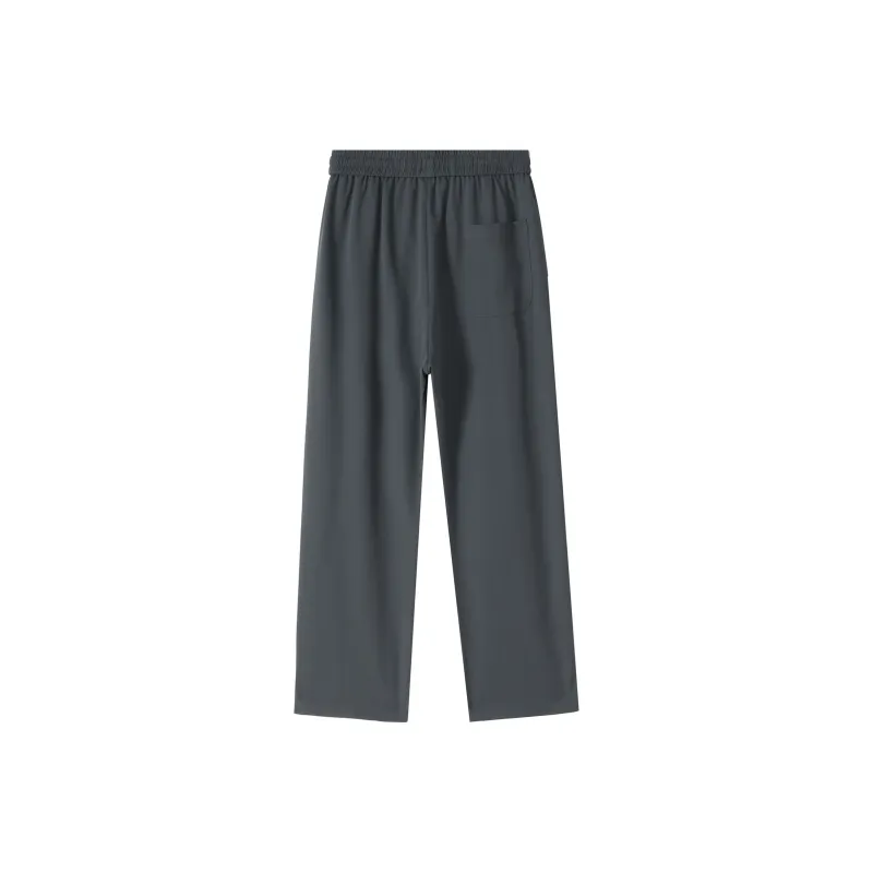 Lee Cooper Suit Trousers Unisex-9
