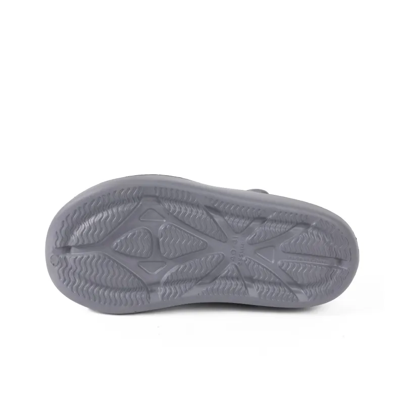 DOUBLE STAR 88 Clogs Unisex-16