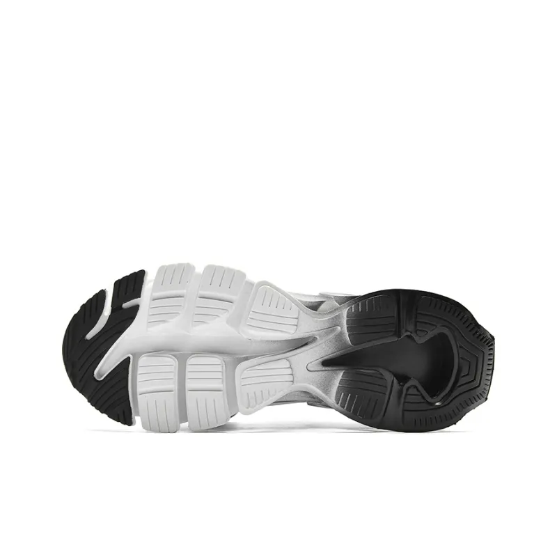 Jerden Smith Abrasion Resistant Coverage Mid Top Casual Shoes Men's-7