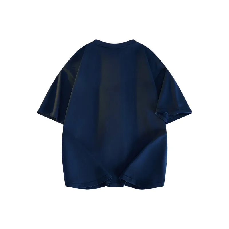 PAL ONGACO T Shirts Unisex-18