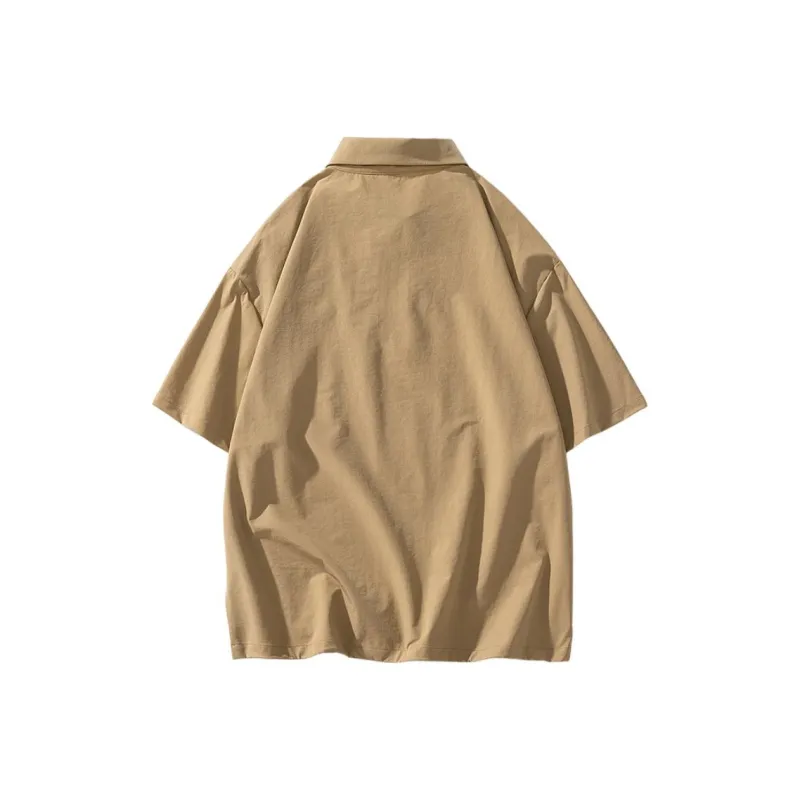 FCMM T Shirts Unisex-8