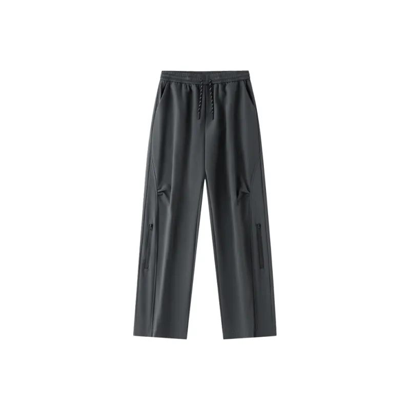 DOUBLE STAR 88 Cargo Pants Men's-5